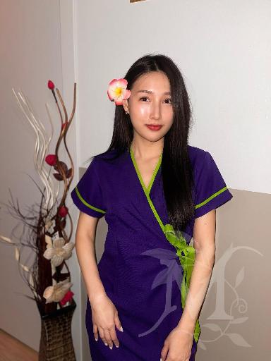 THARA THAI MASSAGE 8