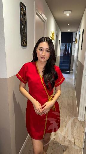 THARA THAI MASSAGE 8