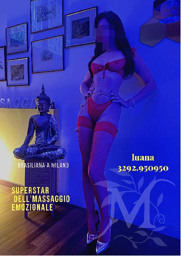 Luana Fragali 11