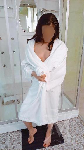 Luana Fragali 3