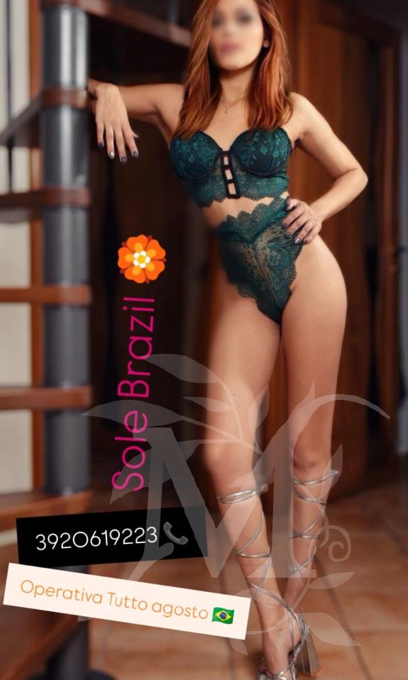 <h3><a class='' href='/centri/luana-5845'>Sole ☀️ Brazil</a></h3>