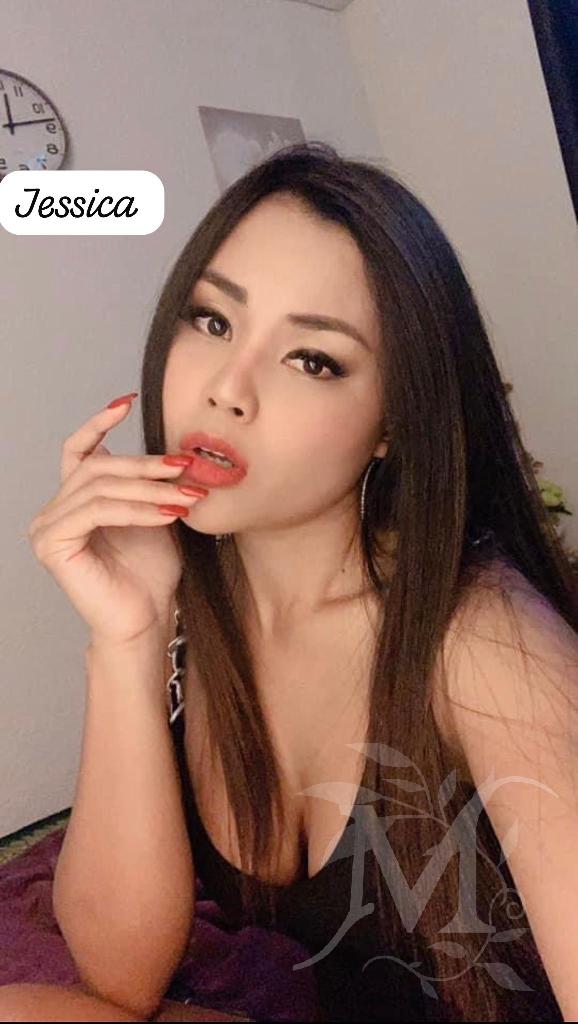 Dolcissime e bellissime 6