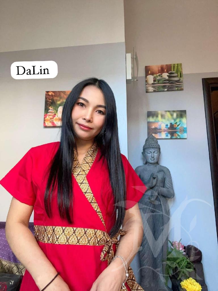 Dolcissime e bellissime 5