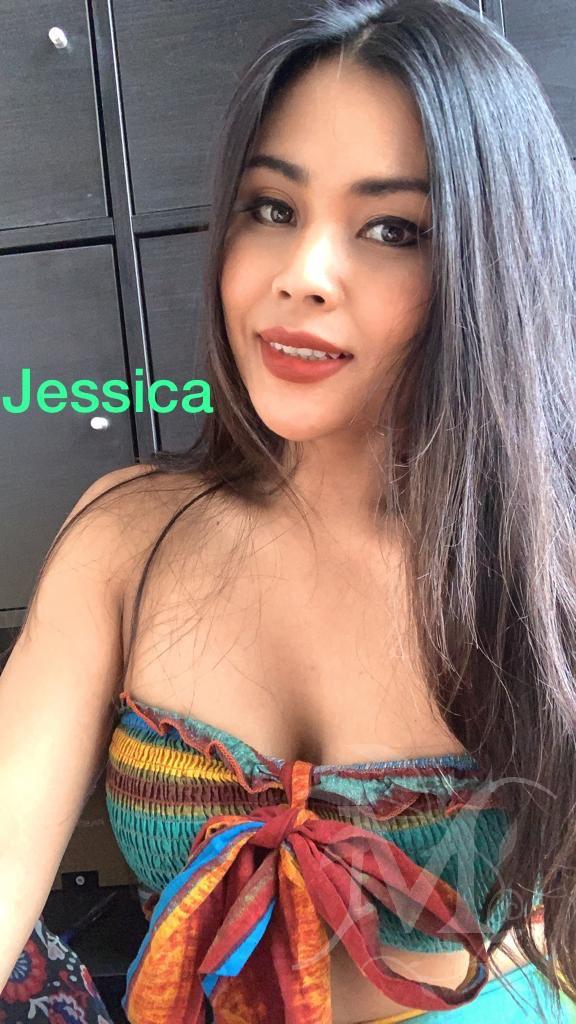 Dolcissime e bellissime 4