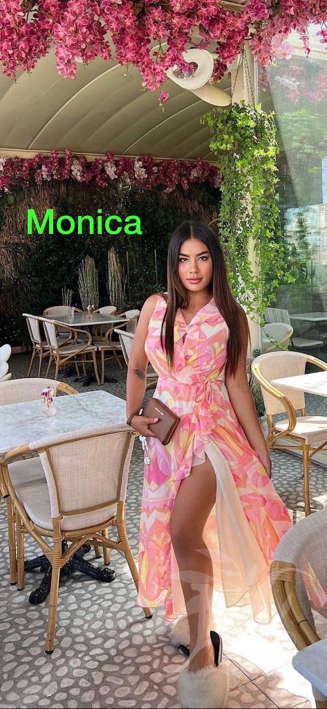 Dolcissime e bellissime 1