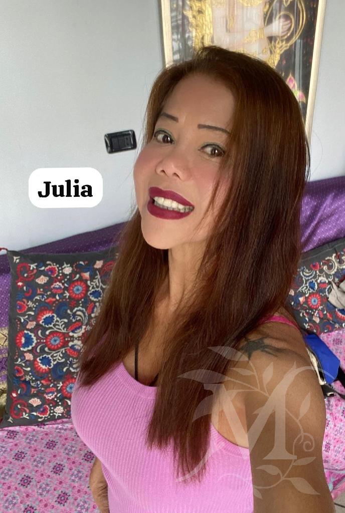 Dolcissime e bellissime 6