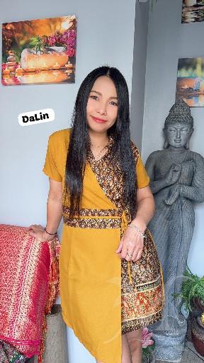 Amazing Thai relax 2