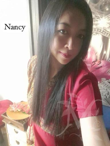 NAKARA THAI 4