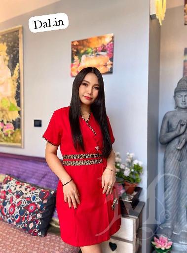 NAKARA THAI 3