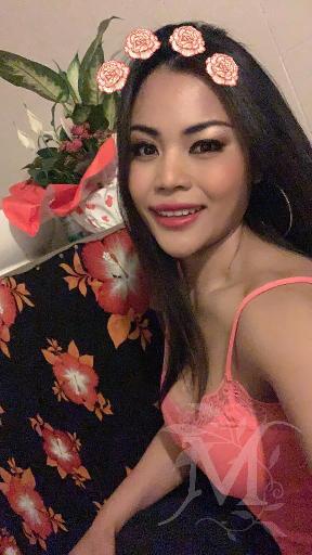 NAKARA THAI 15