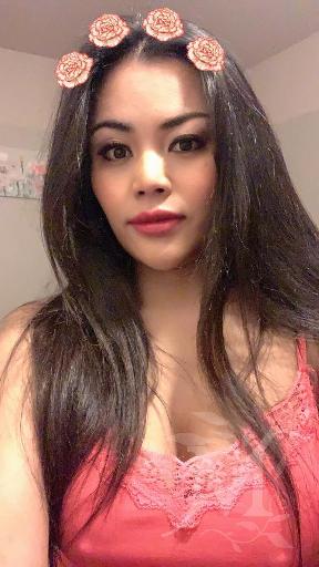 NAKARA THAI 14