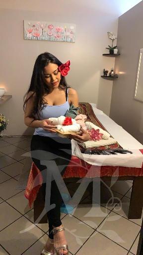 NAKARA THAI 11
