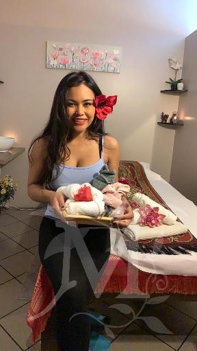 NAKARA THAI 10