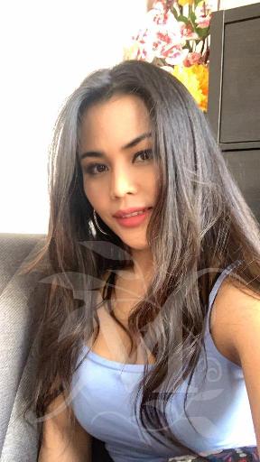 NAKARA THAI 9