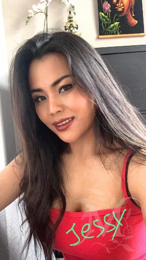 NAKARA THAI 1