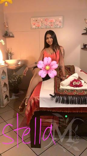 NAKARA THAI 5