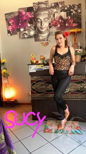 NAKARA THAI 4