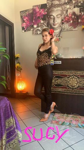 NAKARA THAI 3