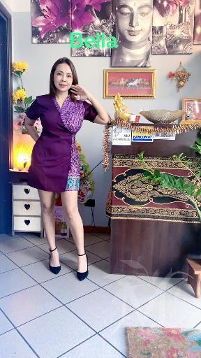 NAKARA THAI 7