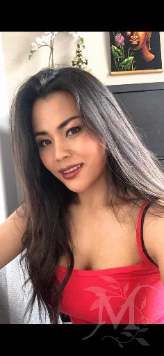 NAKARA THAI 6