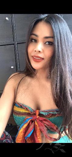 NAKARA THAI 11