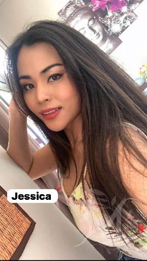 NAKARA THAI 8
