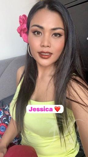 NAKARA THAI 9