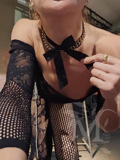 miriam 9
