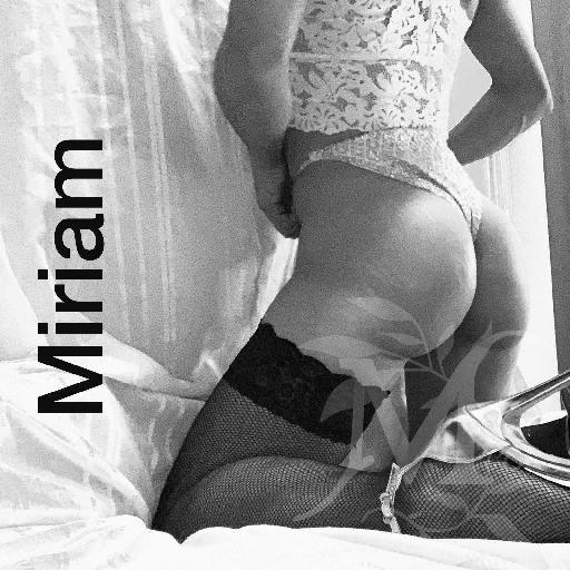 miriam 3