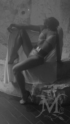 miriam 8