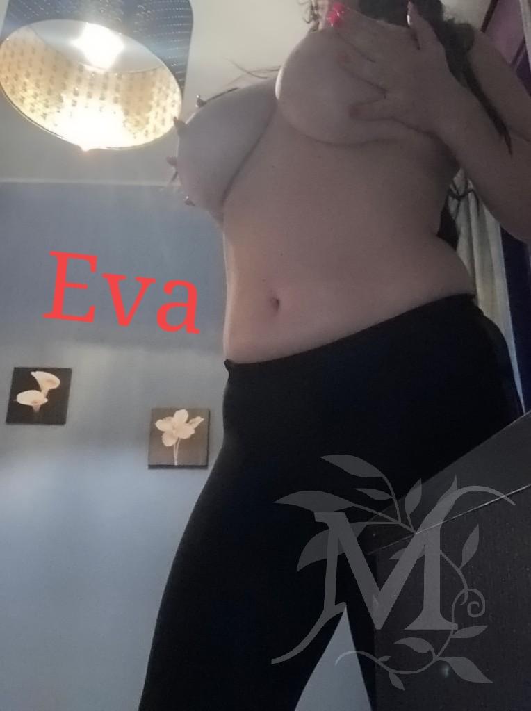 Studio Eva – Eva italiana DOC 6