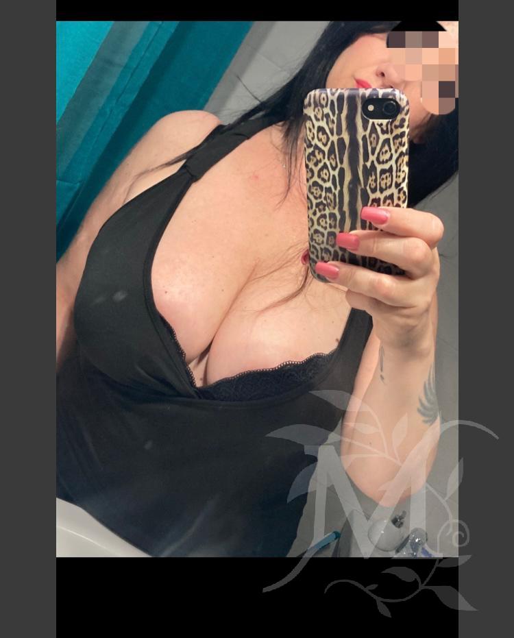 Studio Eva – Eva italiana DOC 3