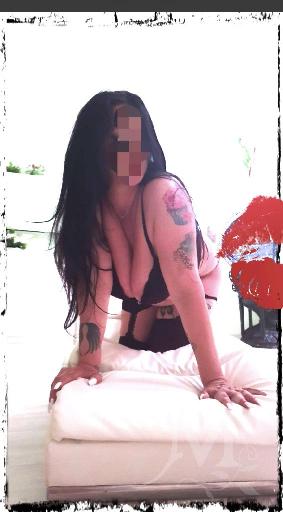 Eva Italiana DOC 9