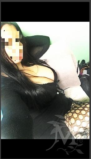 Eva Italiana DOC 7