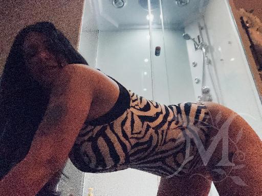 Eva Italiana DOC 2