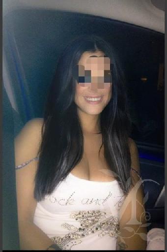 Eva Italiana DOC 1