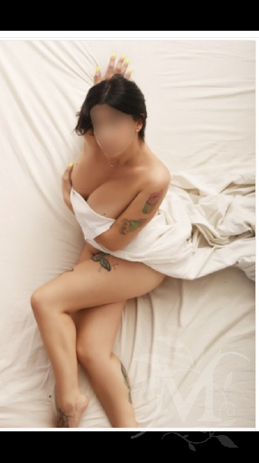 Eva Italiana DOC ? 6