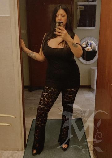STUDIO EVA -Eva Italiana DOC ? 3