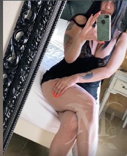 STUDIO EVA -Eva Italiana DOC ? 2