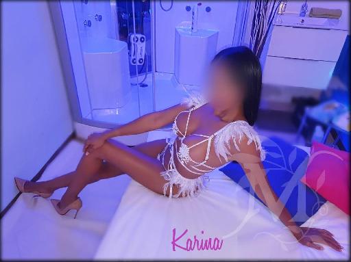 Karina massaggi 11
