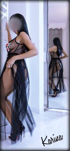 Karina massaggi 2