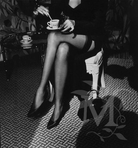 ANNA MASSAGGI TI ASPETTO CON UN CAFFE E TANTA SIMPATIA!!! 1