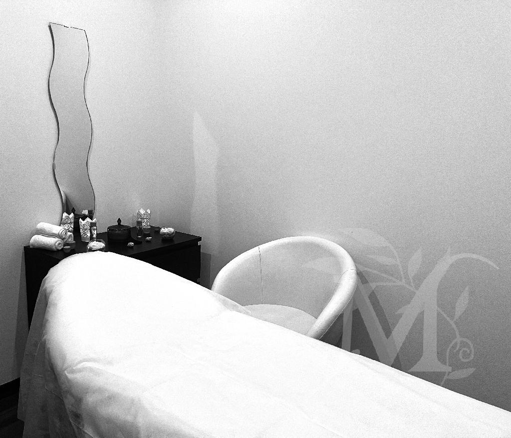 ANNA LA TUA PAUSA RELAX 3288980741 3