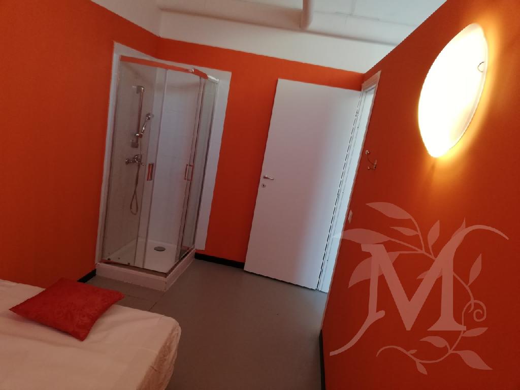 CENTRO TUINA - Massaggi a Milano