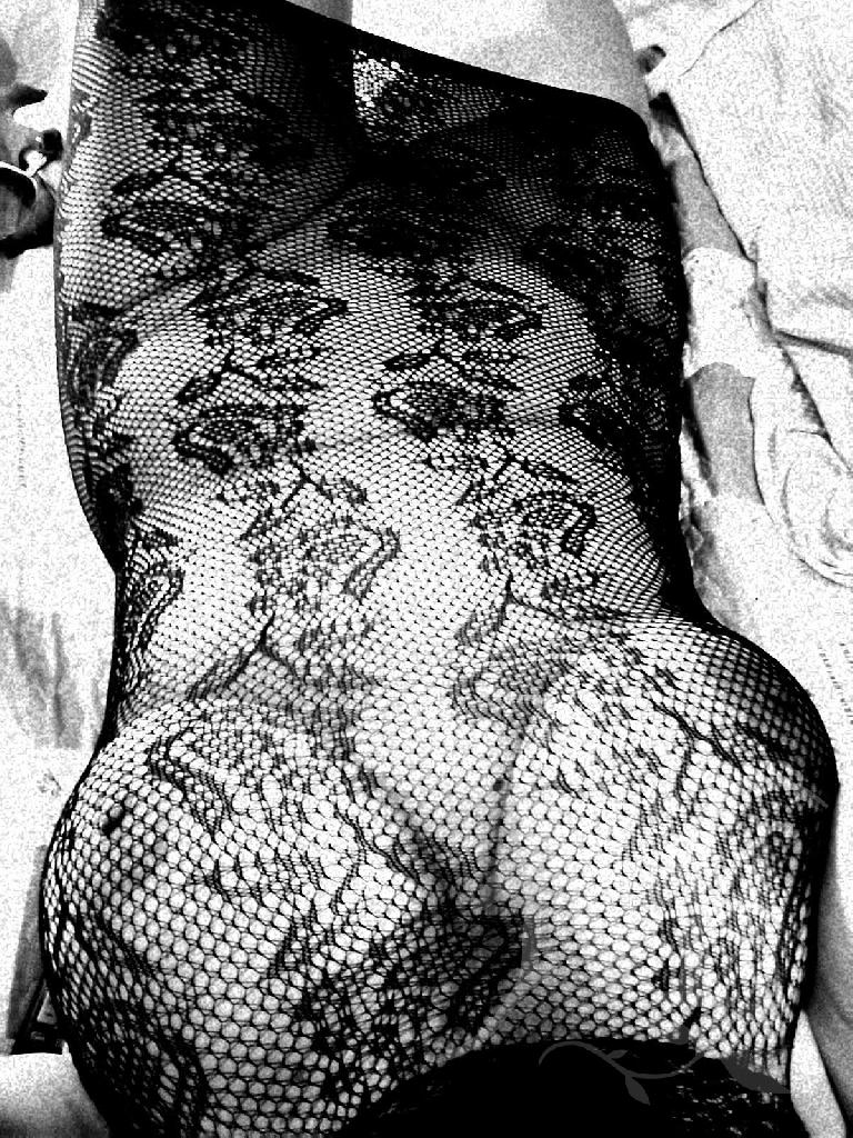 paola italiana 2