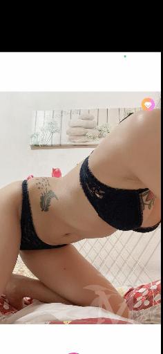 Ketty thai 4