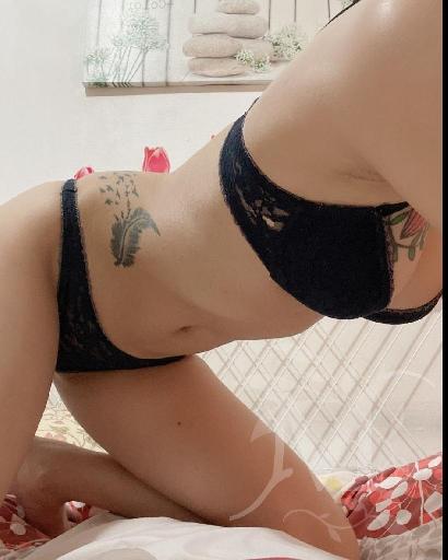 Ketty thai 2