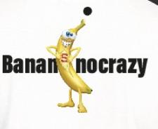 Bananitocrazy 