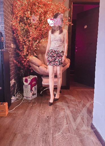 Estetica e Bellezza 3
