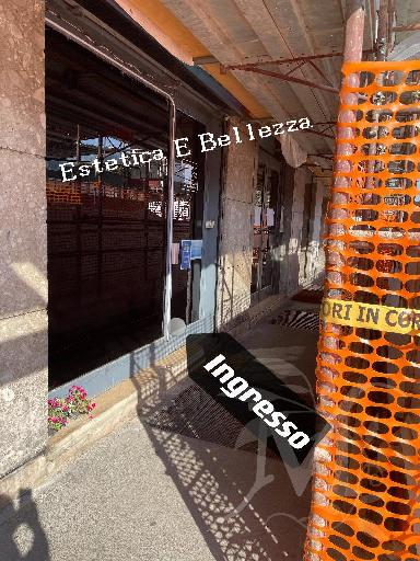 Estetica e Bellezza 15